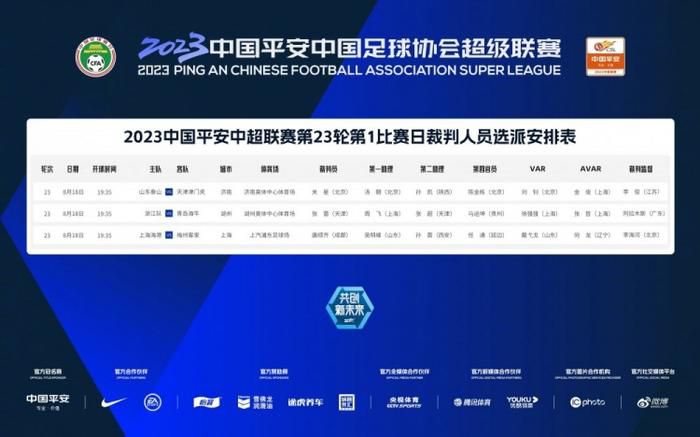 被夫上司连续被7天侵犯bd